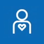 Dynamics 365 Customer Service