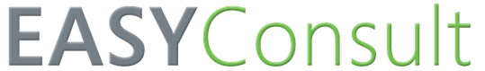 EASYConsult ApS