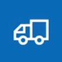 Dynamics 365 Field Service