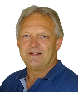 Henrik Jensen
