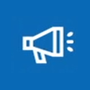 Dynamics 365 Marketing