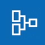 Dynamics 365 Project Operations